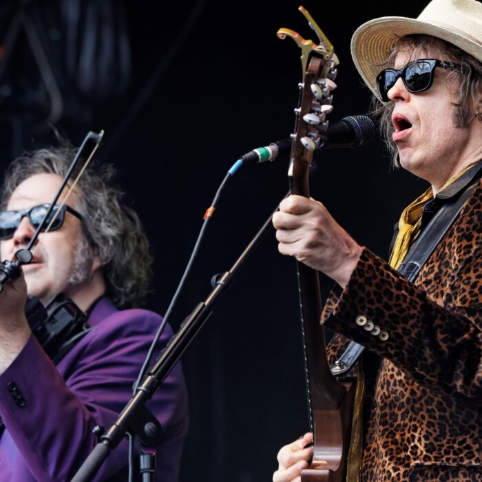 waterboys