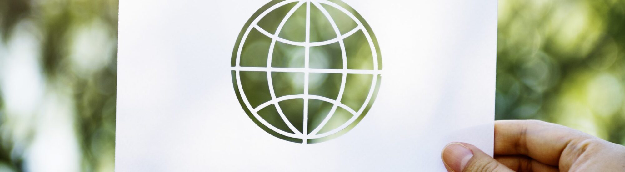 Internet access in Ireland