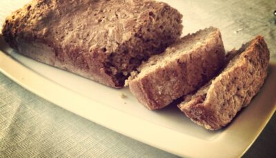wheaten bread 1 scaled