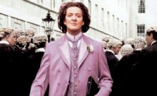 wilde1