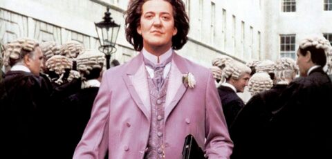 wilde1
