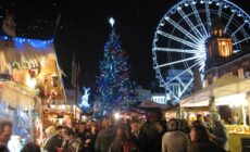 belfast christmas market scaled