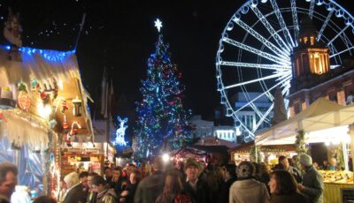 belfast christmas market scaled
