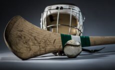 hurling