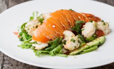lobster salad 1 scaled
