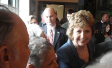 mary mcaleese scaled