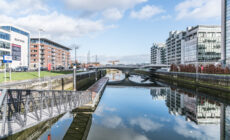 royal canal
