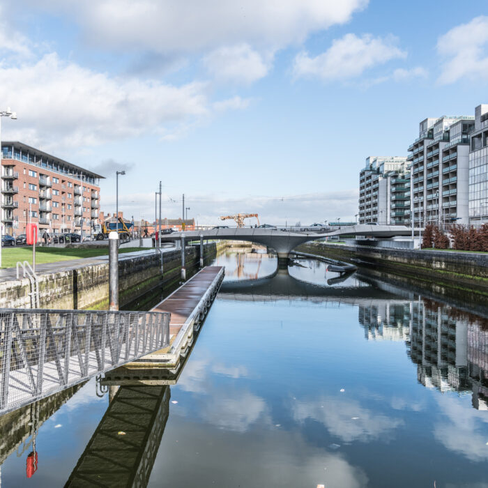 royal canal