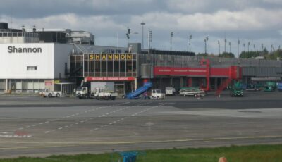 shannon airport scaled