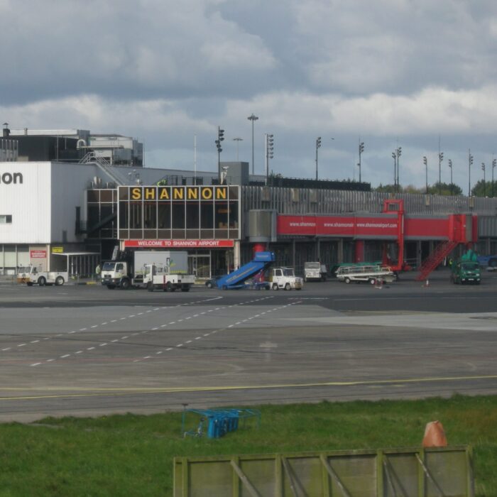 shannon airport scaled