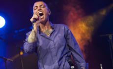 sinead oconnor