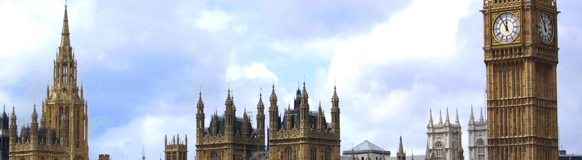 The status of Westminster (1931)