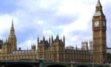 westminster scaled