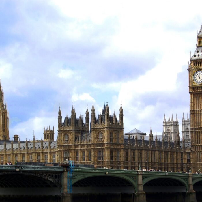 westminster scaled