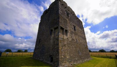 ballymalis castle scaled