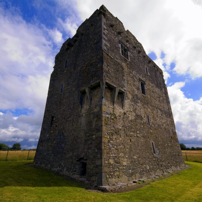 ballymalis castle scaled