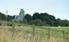 cooley distillery scaled