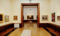 crawford municipal gallery scaled