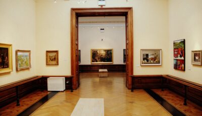 crawford municipal gallery scaled