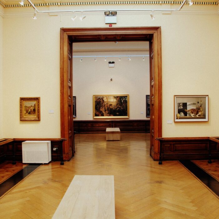 crawford municipal gallery scaled