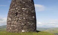 eask tower 1 scaled