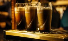 guinness cascade 1