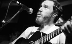 james vincent mcmorrow e1497796458877 scaled
