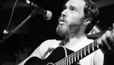 james vincent mcmorrow e1497796458877 scaled