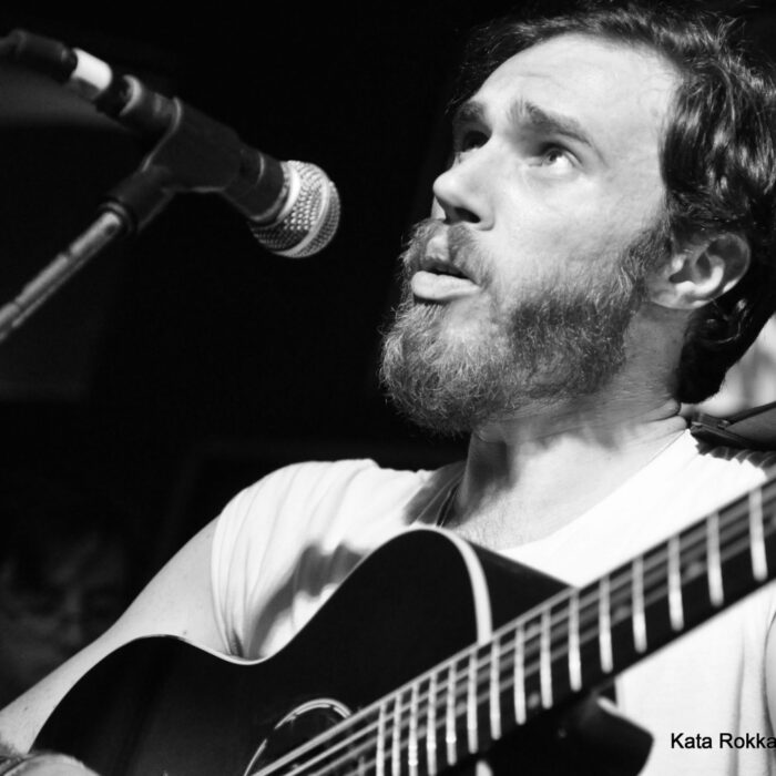 james vincent mcmorrow e1497796458877 scaled