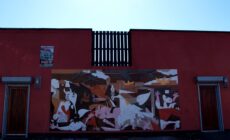 museum of free derry scaled