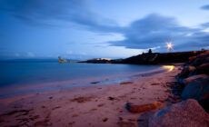 salthill