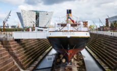 ss nomadic 1