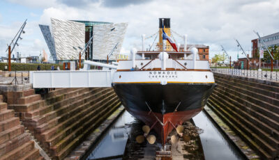 ss nomadic 1