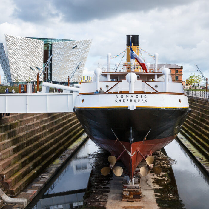 ss nomadic 1