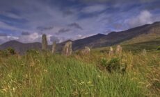 ardgroom stone circle 1 scaled