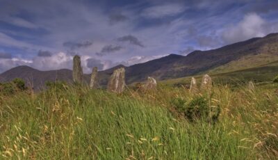 ardgroom stone circle 1 scaled