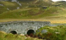 bridge of tears 1