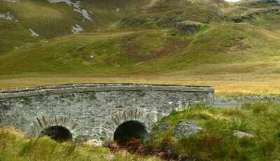 bridge of tears 1