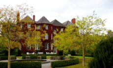 butler house 1