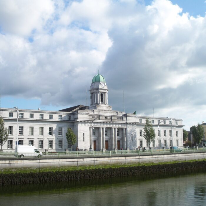 cork city hall 1 scaled