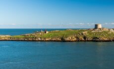 dalkey island 2