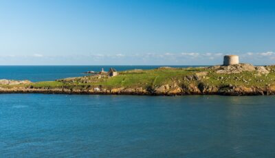dalkey island 2