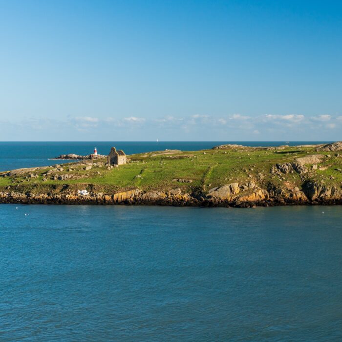 dalkey island 2