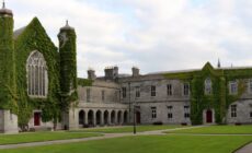 galway university scaled