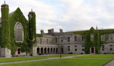 galway university scaled