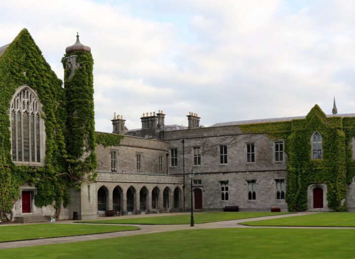 galway university scaled