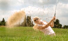 golf scaled