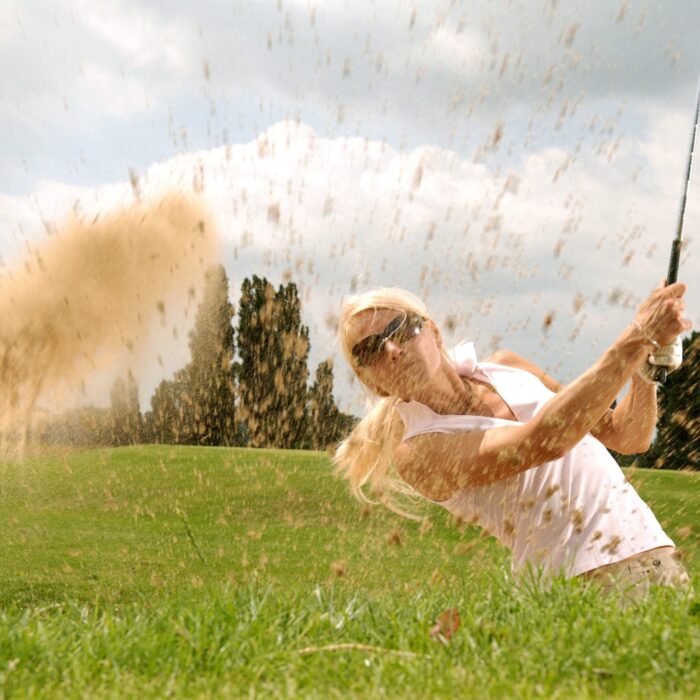 golf scaled