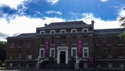 kerry county museum 1 scaled