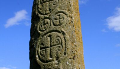 kilnasaggart stone 1 scaled